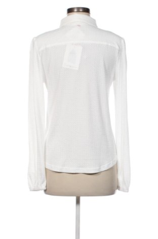 Dámska košeľa  Numph, Veľkosť M, Farba Biela, Cena  75,95 €