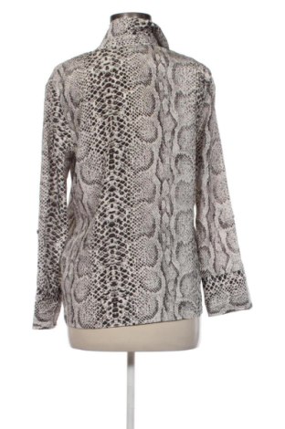 Dámská košile  ONLY, Velikost S, Barva Vícebarevné, Cena  309,00 Kč