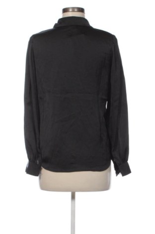 Cămașă de femei ONLY, Mărime S, Culoare Negru, Preț 19,99 Lei