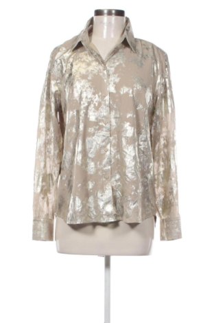 Dámská košile  ONLY, Velikost M, Barva Vícebarevné, Cena  783,00 Kč