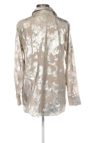 Dámská košile  ONLY, Velikost M, Barva Vícebarevné, Cena  783,00 Kč