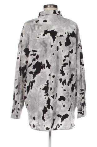 Γυναικείο πουκάμισο ONLY, Μέγεθος XL, Χρώμα Πολύχρωμο, Τιμή 28,99 €