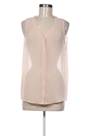 Dámská košile  ONLY, Velikost M, Barva Růžová, Cena  309,00 Kč