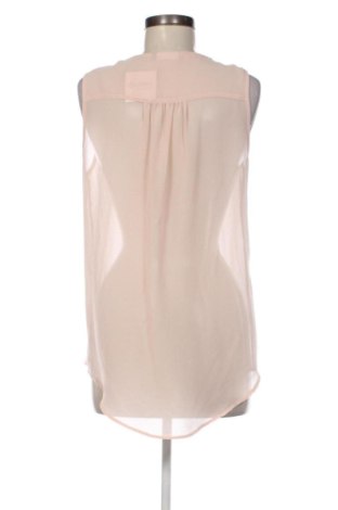 Dámská košile  ONLY, Velikost M, Barva Růžová, Cena  309,00 Kč