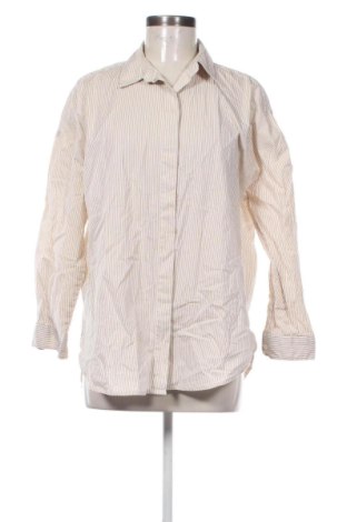 Dámská košile  ONLY, Velikost M, Barva Vícebarevné, Cena  309,00 Kč