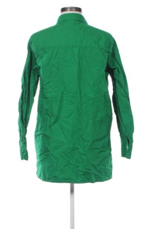 Dámská košile  ONLY, Velikost M, Barva Zelená, Cena  309,00 Kč