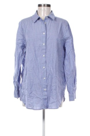 Damenbluse ONLY, Größe M, Farbe Mehrfarbig, Preis € 10,99