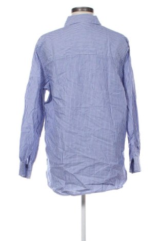 Damenbluse ONLY, Größe M, Farbe Mehrfarbig, Preis € 10,99