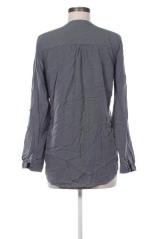 Dámská košile  ONLY, Velikost S, Barva Šedá, Cena  309,00 Kč