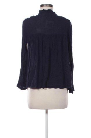 Dámská košile  ONLY, Velikost M, Barva Modrá, Cena  309,00 Kč