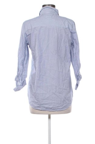 Дамска риза ONLY, Размер M, Цвят Многоцветен, Цена 10,73 €