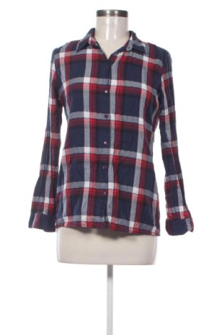 Дамска риза ONLY, Размер S, Цвят Многоцветен, Цена 8,18 €