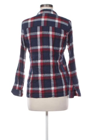 Дамска риза ONLY, Размер S, Цвят Многоцветен, Цена 8,18 €