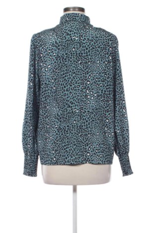 Дамска риза ONLY, Размер M, Цвят Многоцветен, Цена 7,15 €