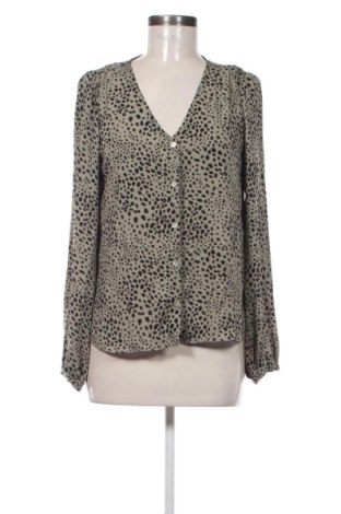 Damenbluse ONLY, Größe M, Farbe Mehrfarbig, Preis € 9,99