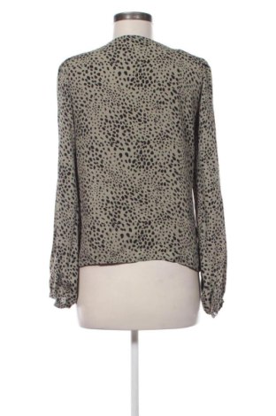 Damenbluse ONLY, Größe M, Farbe Mehrfarbig, Preis € 9,99