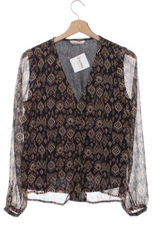 Dámska košeľa  ONLY, Veľkosť XS, Farba Viacfarebná, Cena  8,95 €