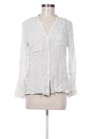 Damenbluse ONLY, Größe M, Farbe Mehrfarbig, Preis € 8,99