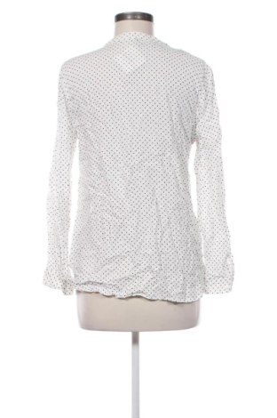 Damenbluse ONLY, Größe M, Farbe Mehrfarbig, Preis € 8,99