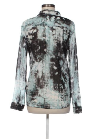 Дамска риза ONLY, Размер M, Цвят Многоцветен, Цена 10,00 €