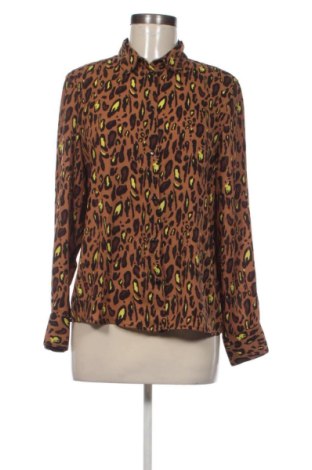 Dámská košile  ONLY, Velikost S, Barva Vícebarevné, Cena  283,00 Kč