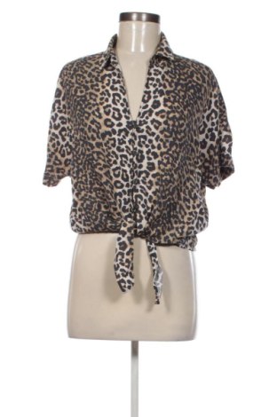 Дамска риза ONLY, Размер L, Цвят Многоцветен, Цена 10,00 €
