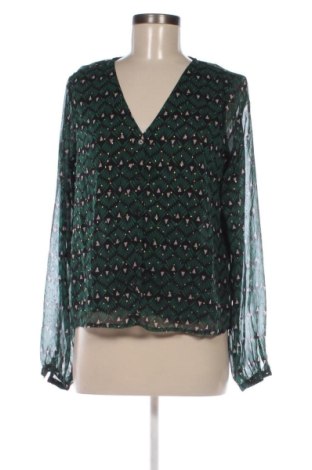 Dámská košile  ONLY, Velikost M, Barva Vícebarevné, Cena  288,00 Kč