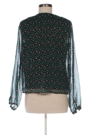 Dámská košile  ONLY, Velikost M, Barva Vícebarevné, Cena  288,00 Kč