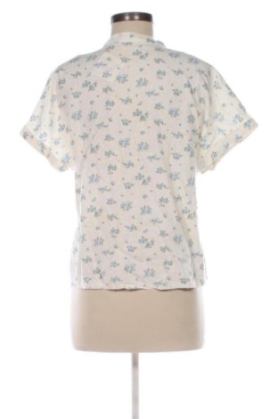 Dámská košile  ONLY, Velikost M, Barva Vícebarevné, Cena  288,00 Kč