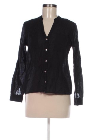 Dámska košeľa  ONLY, Veľkosť S, Farba Čierna, Cena  10,17 €