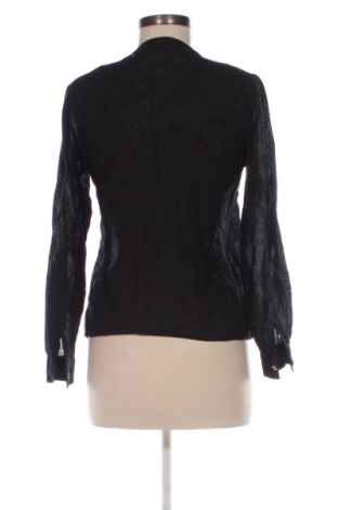 Dámska košeľa  ONLY, Veľkosť S, Farba Čierna, Cena  10,17 €