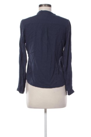 Cămașă de femei ONLY, Mărime S, Culoare Albastru, Preț 52,13 Lei