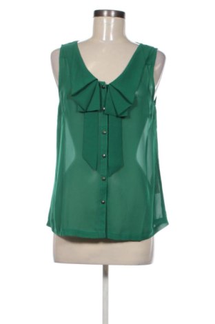 Damska koszula ONLY, Rozmiar M, Kolor Zielony, Cena 123,99 zł
