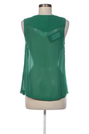 Damska koszula ONLY, Rozmiar M, Kolor Zielony, Cena 123,99 zł