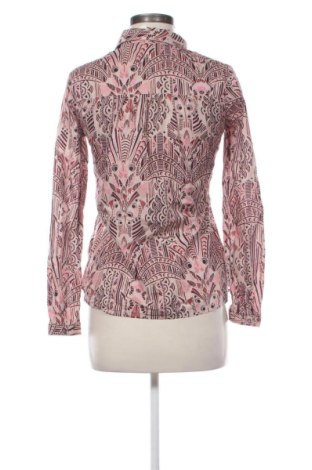 Γυναικείο πουκάμισο Odd Molly, Μέγεθος S, Χρώμα Πολύχρωμο, Τιμή 42,30 €