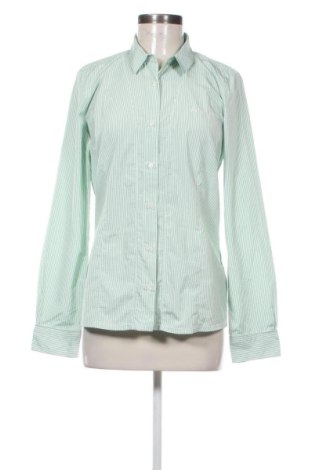 Dámská košile  Odlo, Velikost M, Barva Zelená, Cena  629,00 Kč