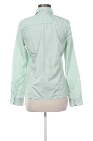 Dámská košile  Odlo, Velikost M, Barva Zelená, Cena  629,00 Kč