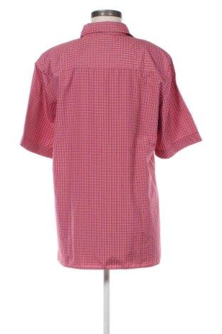 Dámská košile  Odlo, Velikost XXL, Barva Vícebarevné, Cena  519,00 Kč