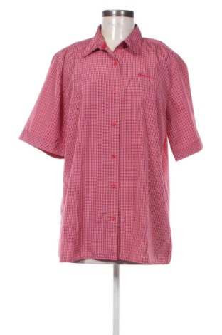 Dámská košile  Odlo, Velikost XXL, Barva Vícebarevné, Cena  519,00 Kč