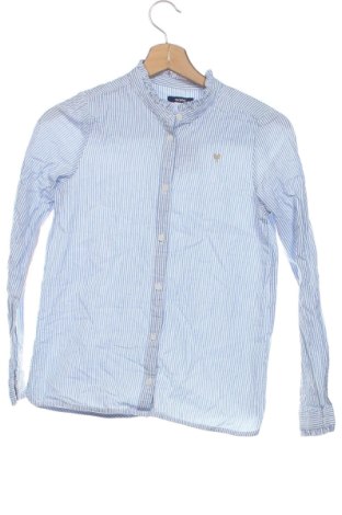 Dámská košile  Okaidi, Velikost XS, Barva Vícebarevné, Cena  379,00 Kč