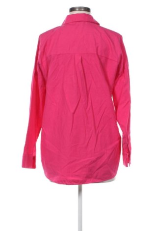 Damenbluse Olalook, Größe L, Farbe Mehrfarbig, Preis € 16,99