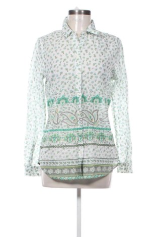 Dámská košile  Old Navy, Velikost M, Barva Vícebarevné, Cena  593,00 Kč