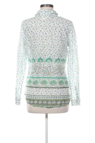 Dámská košile  Old Navy, Velikost M, Barva Vícebarevné, Cena  593,00 Kč