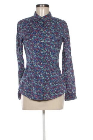 Dámská košile  Old Navy, Velikost M, Barva Vícebarevné, Cena  593,00 Kč