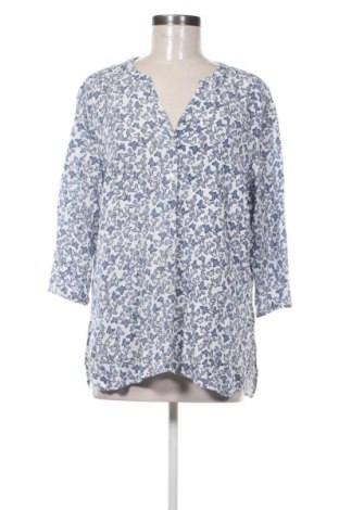 Dámská košile  Olsen, Velikost XL, Barva Vícebarevné, Cena  629,00 Kč