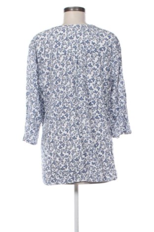 Dámská košile  Olsen, Velikost XL, Barva Vícebarevné, Cena  629,00 Kč