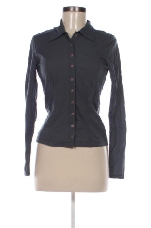 Női ing Onyx, Méret S, Szín Szürke, Ár 5 311 Ft