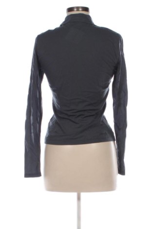 Női ing Onyx, Méret S, Szín Szürke, Ár 5 311 Ft