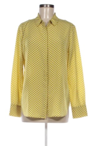 Dámská košile  Opus, Velikost M, Barva Vícebarevné, Cena  277,00 Kč