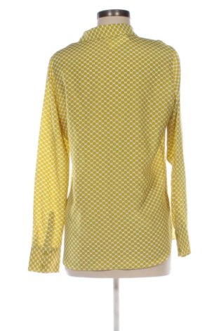 Dámská košile  Opus, Velikost M, Barva Vícebarevné, Cena  277,00 Kč